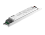 FMS-60-350 N-S LD1 E
