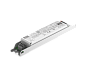 FMS-20-350 N-S LD1 E