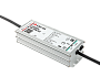 PGA-200W-56 K