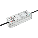 Блок питания PGA-200W-56 K (16 шт/кор)