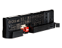 TPA-20-500 B черный