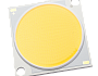 CLU058-3618C4-403M2M2-F1