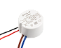 CP-8-200 B