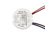 CP-12-500 IP65 A