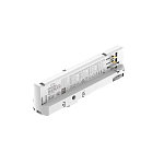 FDS-42-1050 LD EXC серый