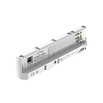 Блок питания FDS-42-1050 LD PRO-W (50 шт/кор)
