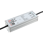 Блок питания PGA-200W-286 K (16шт/кор)