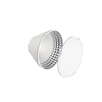 Рефлектор GR2-8360