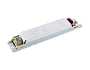 LMA-20-350 N-S A