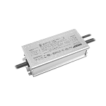 SS-75VH-E108B