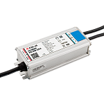 Блок питания PGD-40W-42N H (12 шт/кор)