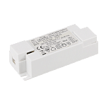 Драйвер LS-16-350
