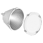 Рефлектор GR2-10823/GR2-108-JP1 (200 шт/кор)