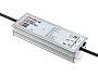 PGA-200W-286 K
