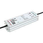 Блок питания PGA-240W-343 K (16шт/кор)