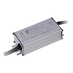 SS-20U-42