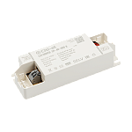 Блок питания SP-40-900 B (140 шт/кор)