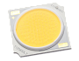 CLU038-1206C4-402M2M2-F1