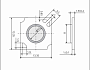 SK1308-0212J6WLSH-KV4