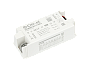 SPA-21-500 A