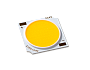BH1917-1012J30W35H-KV4