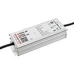 Блок питания PGA-150W-143 K (16 шт/кор)