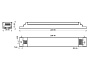 FMS-40-350 0-10 LD-F