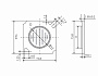 SK1611-0412J12WLSH-KV4P