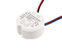 CP-12-300 IP65 A