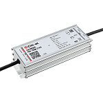 Блок питания PGA-150W-214 K (16 шт/кор)