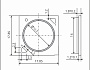 SH1814-0912J25W40H-KV4