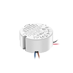 CS-32-800 LB
