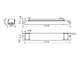 FMS-40-350 0-10 LD-F