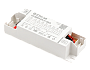 SPA-21-500 B