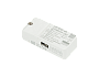 SPA-7-300 B