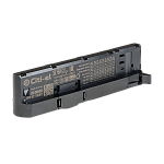 Блок питания TPA-42-1050 B Black (14 шт/кор)