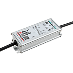 Блок питания PGA-50W-56 K (24шт/кор)