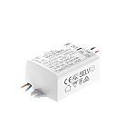 SS-9-700 MB-G
