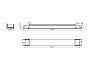 FMS-100-500 N-S LD1 E