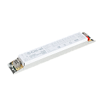 Блок питания LMA-100-700 N-S B (50 шт/кор)
