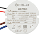 CP-21-500 B