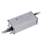 SS-30U-42