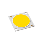 Светодиод OH28245-1612J50W40H-KV4