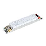 Блок питания LMA-40-350 N-S B (50 шт/кор)