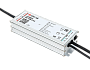 PGB-150W-214 K