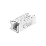 Блок питания FLS-26-700 DALI2 LD1