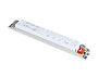 LMA-100-700 N-S B