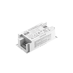 FLS-42-1050 DALI2 LD ADV