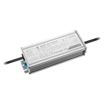 SS-100VA-56