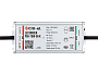 PGA-75W-56 K